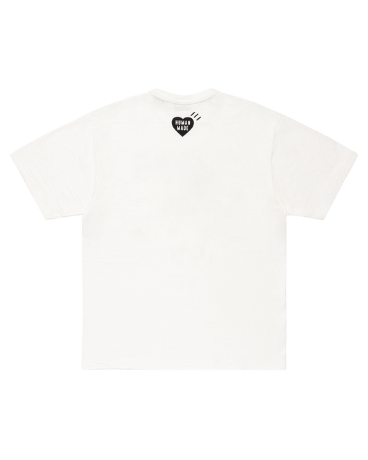 Graphic T-Shirt #6