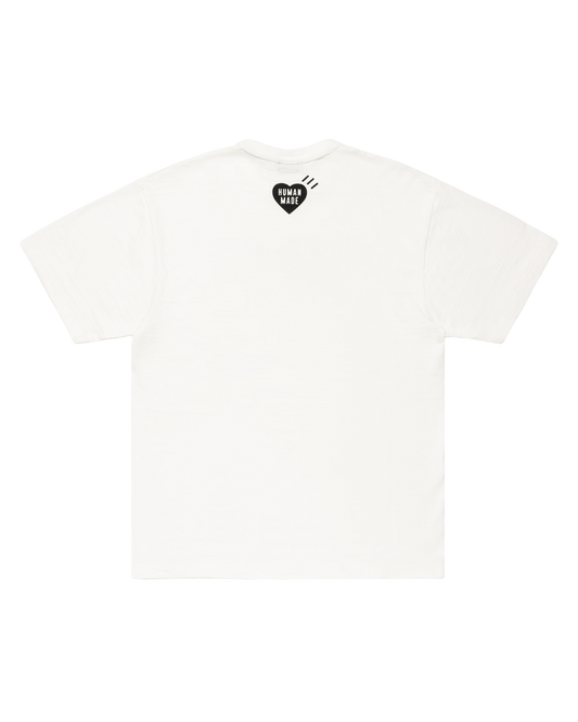 Graphic T-Shirt #3