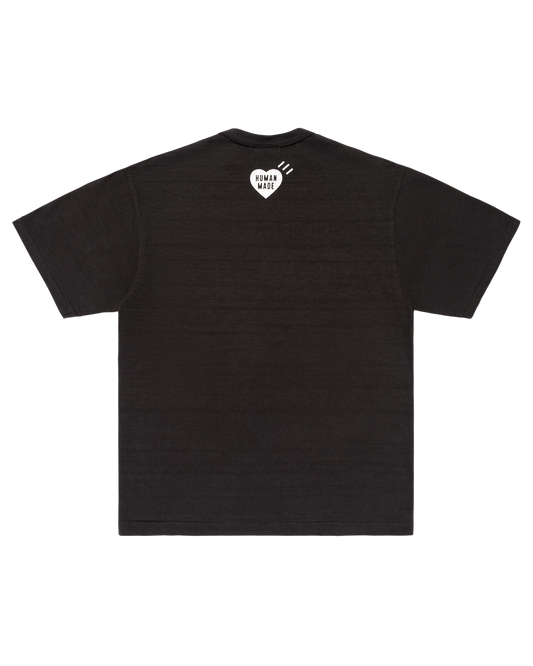Graphic T-Shirt #3