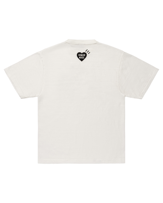 Graphic T-Shirt #18