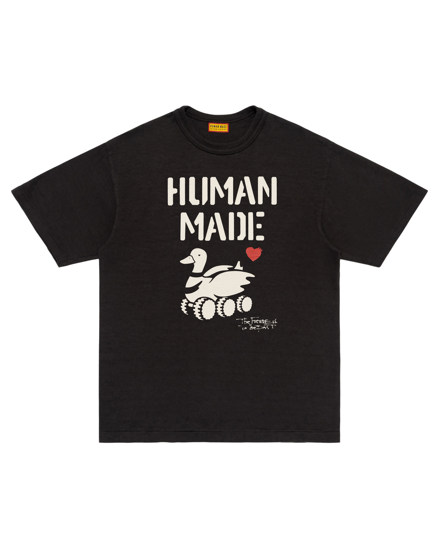 Graphic T-Shirt