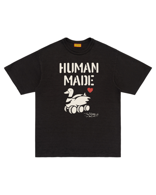 Graphic T-Shirt