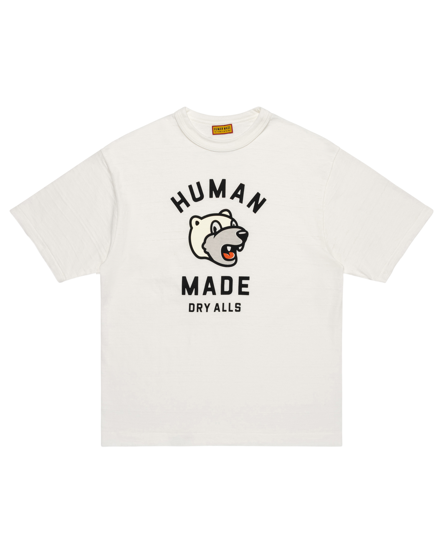 Graphic T-Shirt