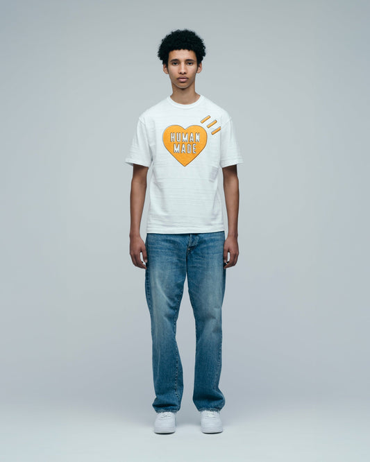 Graphic T-Shirt #1