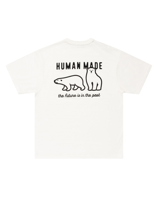 Graphic T-Shirt #4