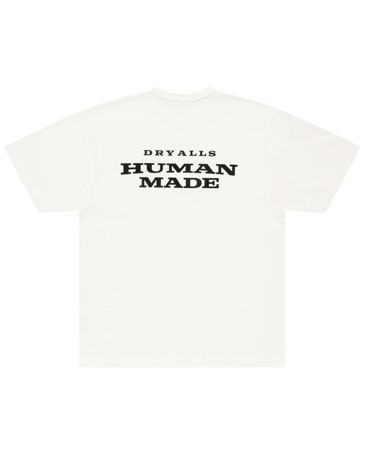 Graphic T-Shirt #11