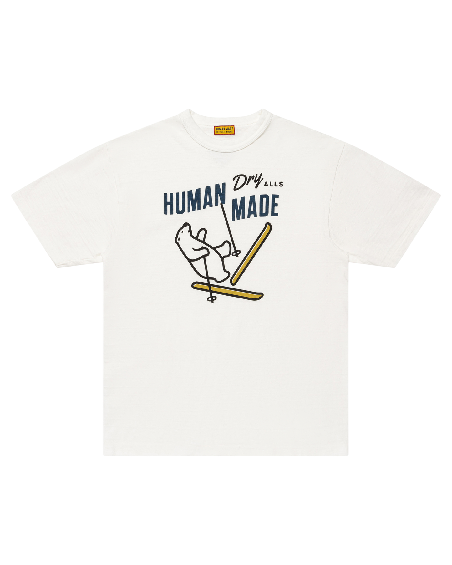 Graphic T-Shirt #9