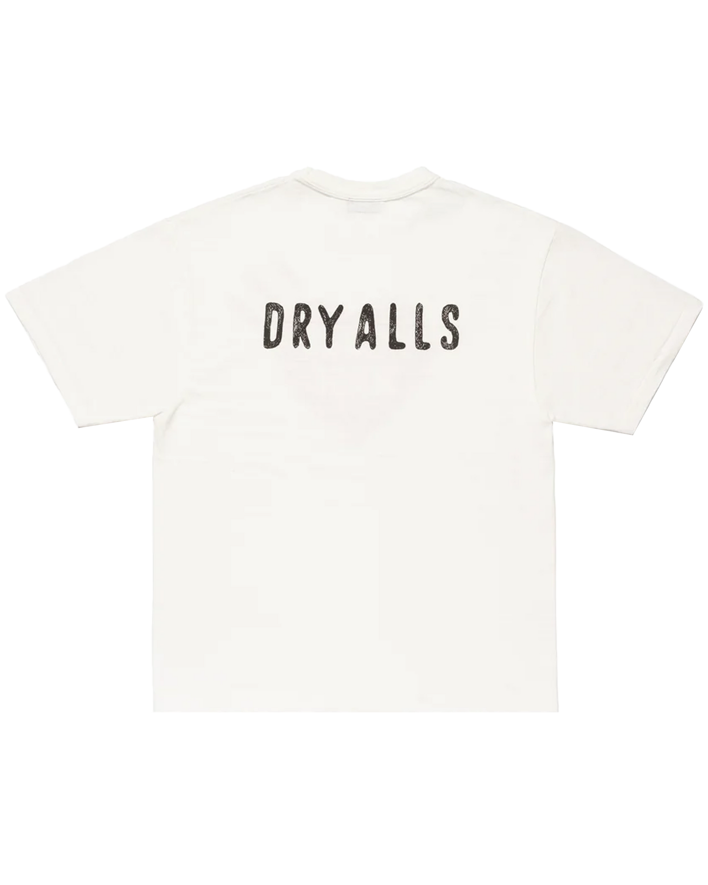 Graphic T-Shirt #14
