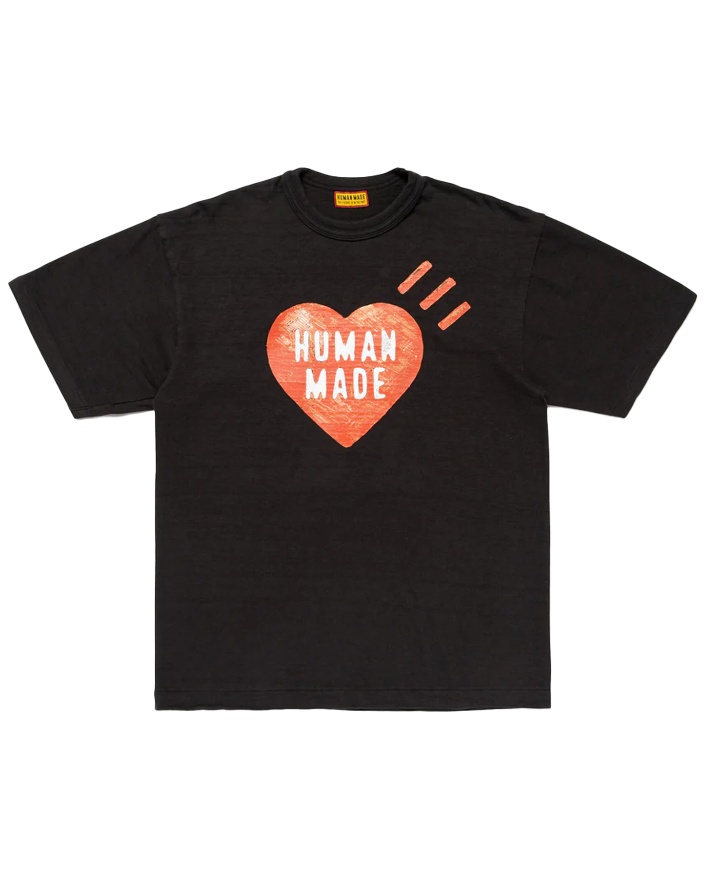 Graphic T-Shirt #14