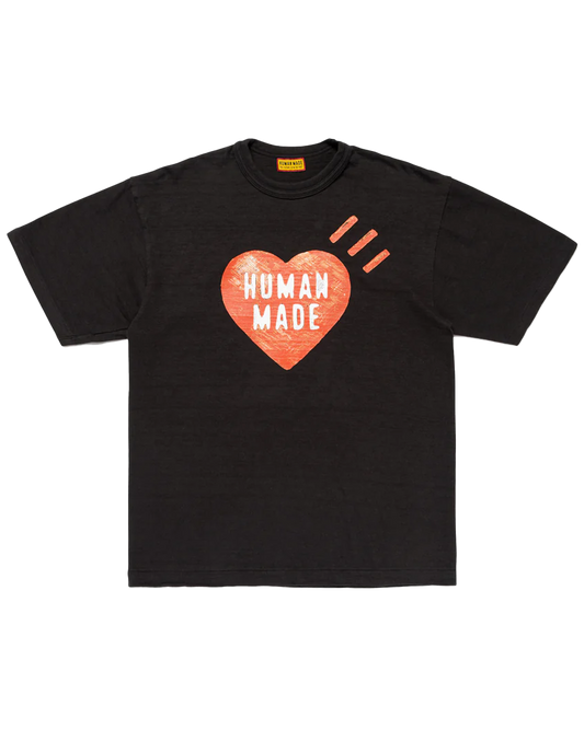 Graphic T-Shirt #14