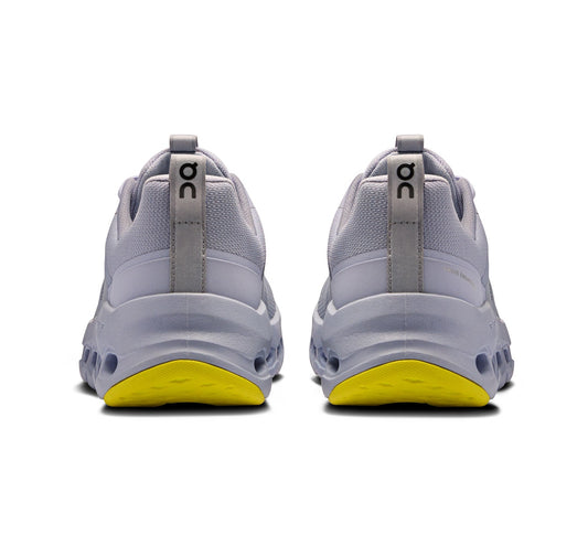 ON Big Kid's Cloudleap Nimbus