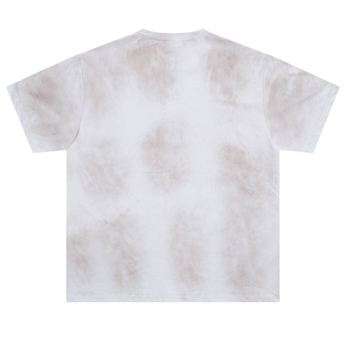 VALLEY Forever Sport RUNNING CLUB TEE