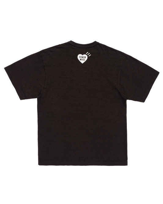 Miami Made T-Shirt