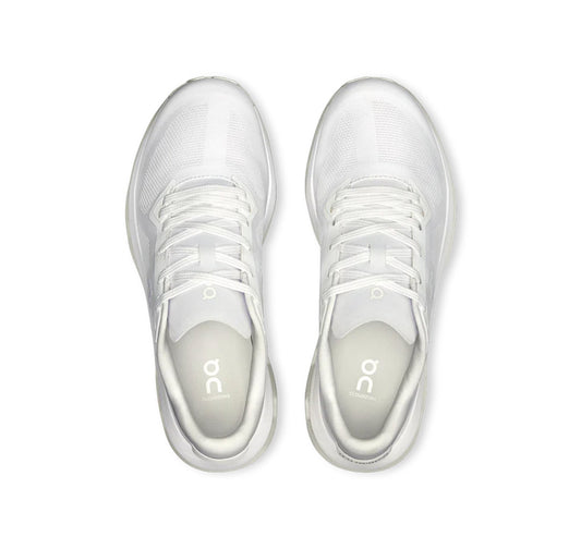 ON Women's Cloudzone White